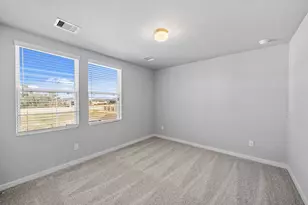 19015 Bald Cypress Basin Ln, Houston, TX 77084 - Photo 21