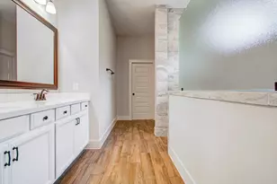 16111 Celebration Ln, Cypress, TX 77433 - Photo 15