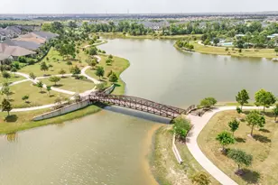 16111 Celebration Ln, Cypress, TX 77433 - Photo 33