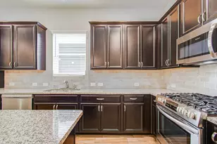 16111 Celebration Ln, Cypress, TX 77433 - Photo 11