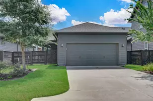 16111 Celebration Ln, Cypress, TX 77433 - Photo 27
