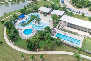 16111 Celebration Ln, Cypress, TX 77433 - Photo 35