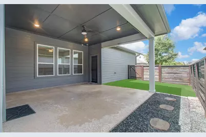 16111 Celebration Lane, Cypress, TX 77433 - Photo 25