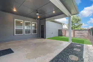 16111 Celebration Ln, Cypress, TX 77433 - Photo 25