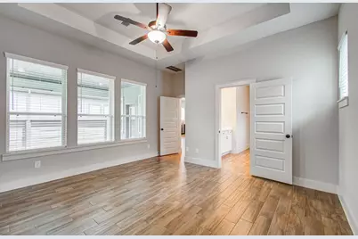 16111 Celebration Lane, Cypress, TX 77433 - Photo 13
