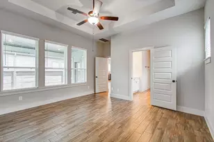 16111 Celebration Ln, Cypress, TX 77433 - Photo 13