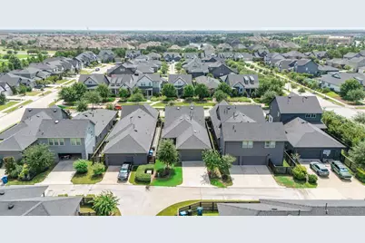 16111 Celebration Lane, Cypress, TX 77433 - Photo 29
