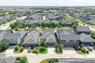 16111 Celebration Ln, Cypress, TX 77433 - Photo 29