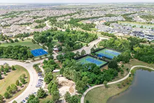 16111 Celebration Ln, Cypress, TX 77433 - Photo 35