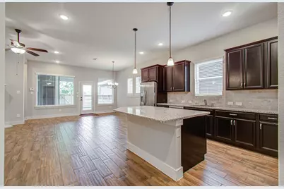 16111 Celebration Lane, Cypress, TX 77433 - Photo 9