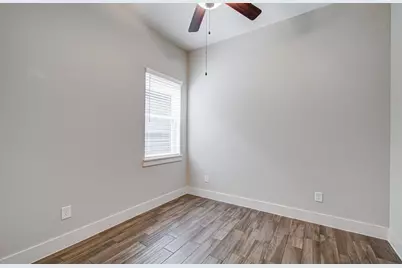 16111 Celebration Lane, Cypress, TX 77433 - Photo 21