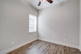 16111 Celebration Ln, Cypress, TX 77433 - Photo 21