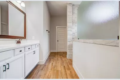 16111 Celebration Lane, Cypress, TX 77433 - Photo 15