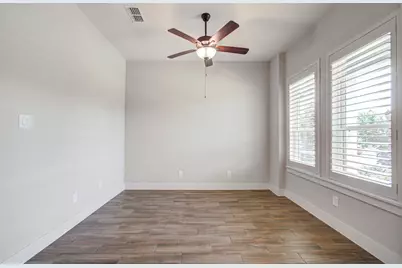 16111 Celebration Lane, Cypress, TX 77433 - Photo 3