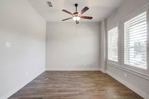 16111 Celebration Ln, Cypress, TX 77433 - Photo 3