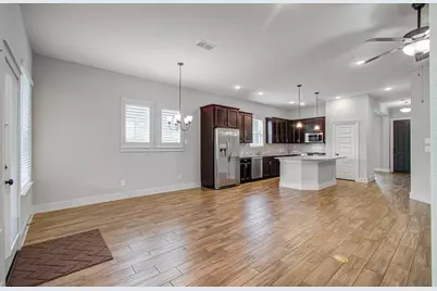 16111 Celebration Lane, Cypress, TX 77433 - Photo 7