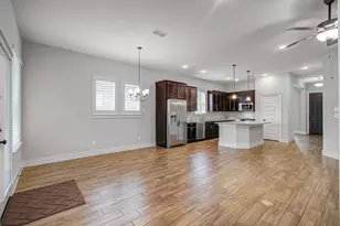 16111 Celebration Ln, Cypress, TX 77433 - Photo 7