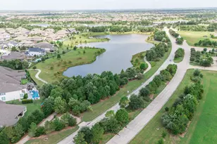 16111 Celebration Ln, Cypress, TX 77433 - Photo 37