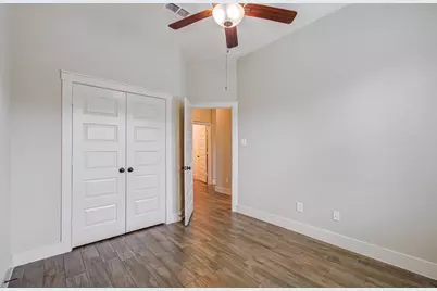 16111 Celebration Lane, Cypress, TX 77433 - Photo 19