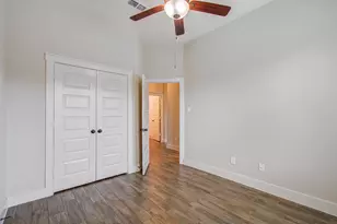 16111 Celebration Ln, Cypress, TX 77433 - Photo 19