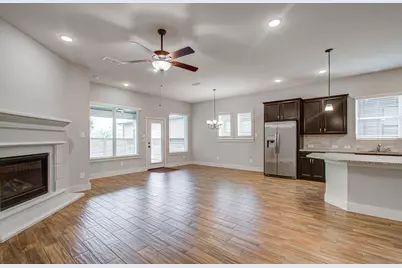 16111 Celebration Lane, Cypress, TX 77433 - Photo 5