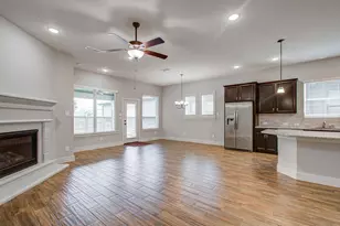 16111 Celebration Ln, Cypress, TX 77433 - Photo 5