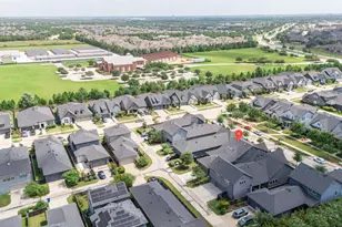 16111 Celebration Ln, Cypress, TX 77433 - Photo 31