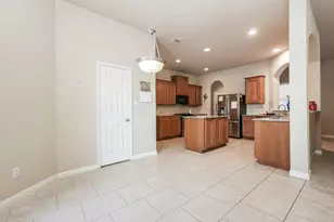 2307 Trinity Manor Ln, Richmond, TX 77469 - Photo 15