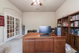 2307 Trinity Manor Ln, Richmond, TX 77469 - Photo 19