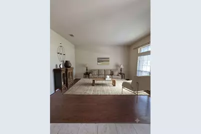 2307 Trinity Manor Lane, Richmond, TX 77469 - Photo 3