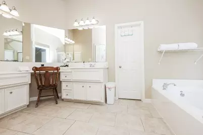 2307 Trinity Manor Lane, Richmond, TX 77469 - Photo 17