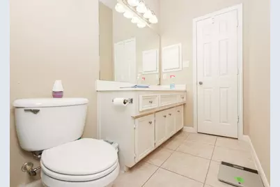 2307 Trinity Manor Lane, Richmond, TX 77469 - Photo 23