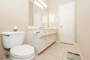 2307 Trinity Manor Ln, Richmond, TX 77469 - Photo 23