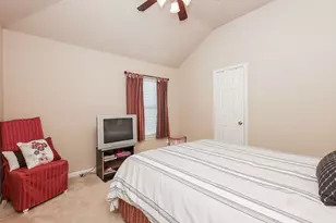 2307 Trinity Manor Ln, Richmond, TX 77469 - Photo 31