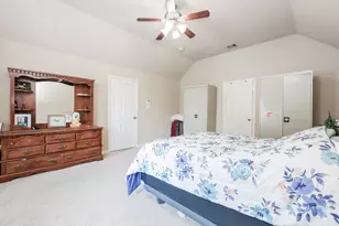 2307 Trinity Manor Ln, Richmond, TX 77469 - Photo 23