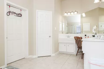 2307 Trinity Manor Lane, Richmond, TX 77469 - Photo 15