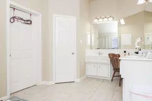 2307 Trinity Manor Ln, Richmond, TX 77469 - Photo 15