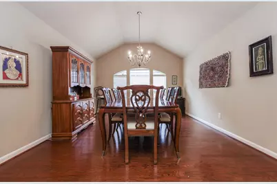 2307 Trinity Manor Lane, Richmond, TX 77469 - Photo 5