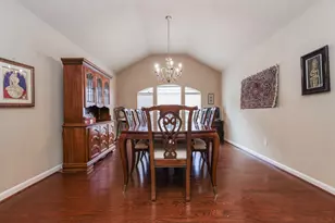 2307 Trinity Manor Ln, Richmond, TX 77469 - Photo 5