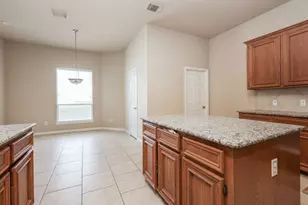 2307 Trinity Manor Ln, Richmond, TX 77469 - Photo 13