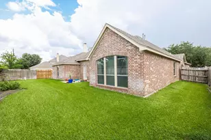 2307 Trinity Manor Ln, Richmond, TX 77469 - Photo 37