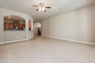 2307 Trinity Manor Ln, Richmond, TX 77469 - Photo 3