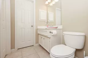 2307 Trinity Manor Ln, Richmond, TX 77469 - Photo 33