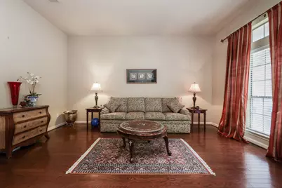 2307 Trinity Manor Lane, Richmond, TX 77469 - Photo 3