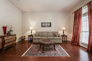 2307 Trinity Manor Ln, Richmond, TX 77469 - Photo 3