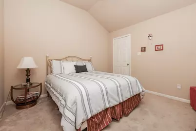 2307 Trinity Manor Lane, Richmond, TX 77469 - Photo 21