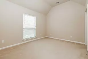 2307 Trinity Manor Ln, Richmond, TX 77469 - Photo 29