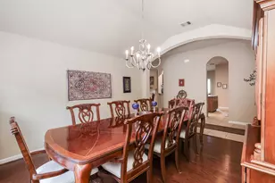2307 Trinity Manor Ln, Richmond, TX 77469 - Photo 17