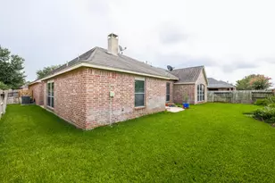 2307 Trinity Manor Ln, Richmond, TX 77469 - Photo 25