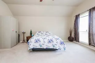 2307 Trinity Manor Ln, Richmond, TX 77469 - Photo 21